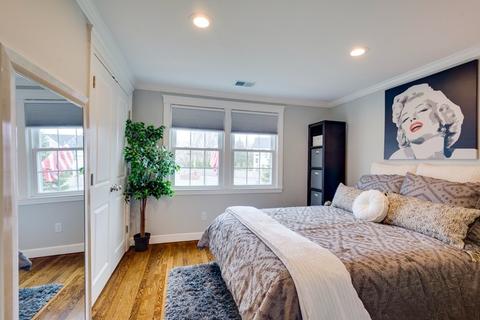 8 Whiting Way, Needham, MA 02492 photo 21