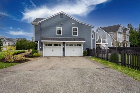 8 Whiting Way, Needham, MA 02492 photo 4
