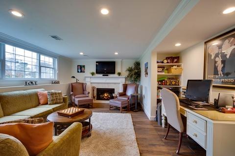 8 Whiting Way, Needham, MA 02492 photo 32