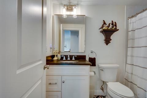 8 Whiting Way, Needham, MA 02492 photo 20