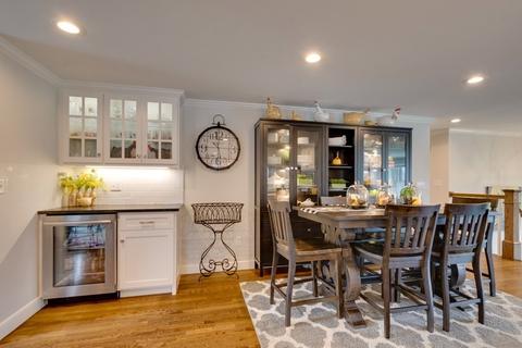 8 Whiting Way, Needham, MA 02492 photo 18