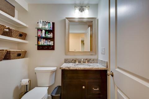 8 Whiting Way, Needham, MA 02492 photo 35