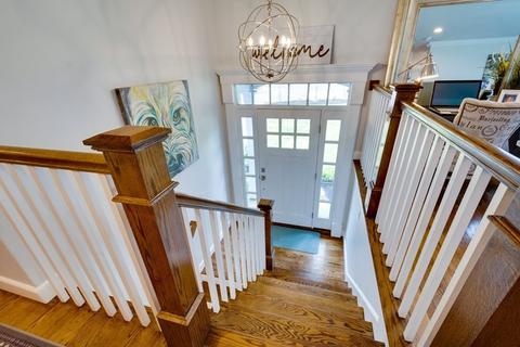 8 Whiting Way, Needham, MA 02492 photo 7
