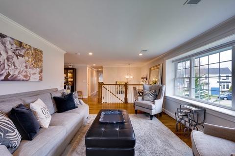 8 Whiting Way, Needham, MA 02492 photo 9