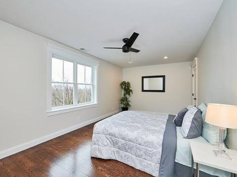 108 Brattle St, Arlington, MA 02474 photo 25