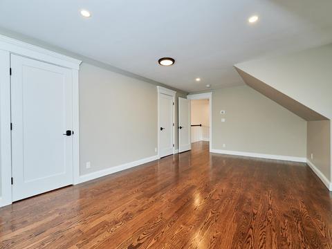 108 Brattle St, Arlington, MA 02474 photo 31