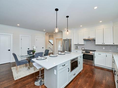 108 Brattle St, Arlington, MA 02474 photo 11