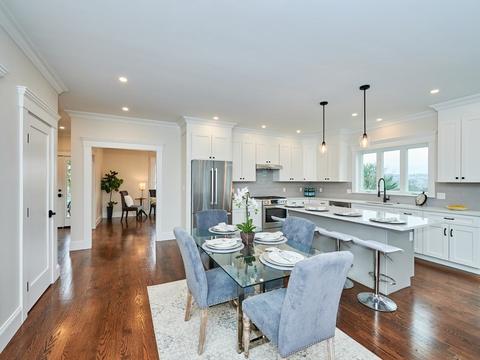 108 Brattle St, Arlington, MA 02474 photo 6