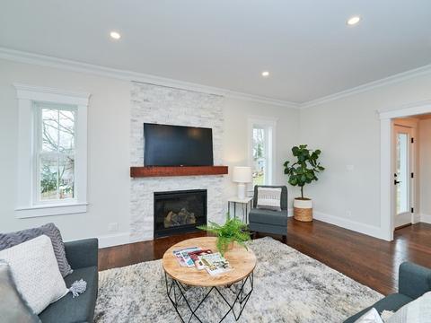 108 Brattle St, Arlington, MA 02474 photo 12