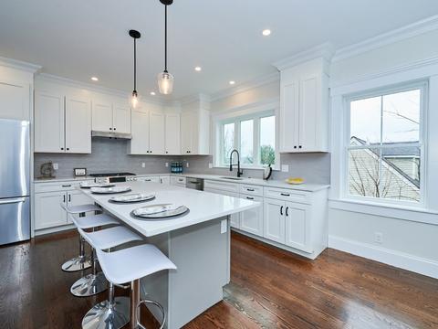 108 Brattle St, Arlington, MA 02474 photo 8
