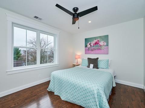108 Brattle St, Arlington, MA 02474 photo 27