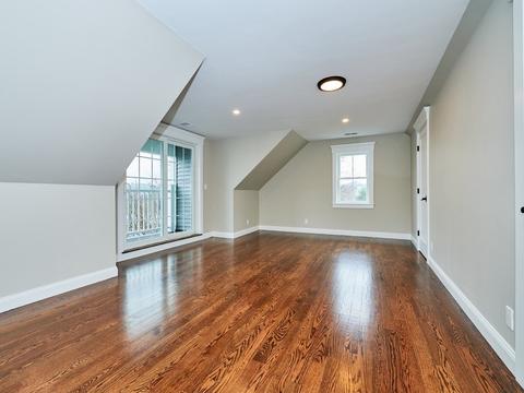 108 Brattle St, Arlington, MA 02474 photo 30
