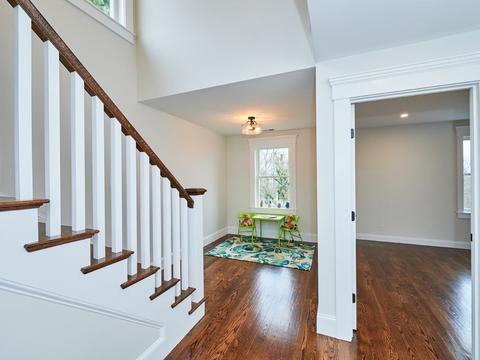 108 Brattle St, Arlington, MA 02474 photo 28
