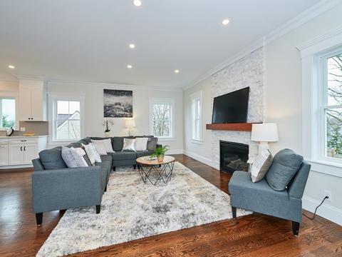 108 Brattle St, Arlington, MA 02474 photo 14