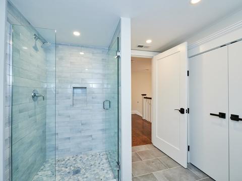 108 Brattle St, Arlington, MA 02474 photo 32