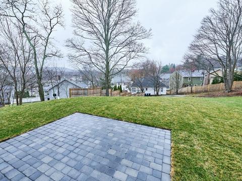 108 Brattle St, Arlington, MA 02474 photo 38