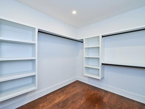 108 Brattle St, Arlington, MA 02474 photo 34