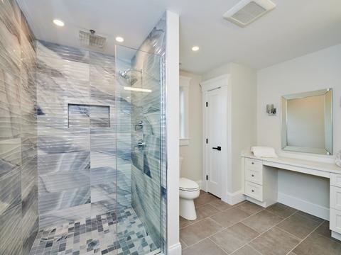 108 Brattle St, Arlington, MA 02474 photo 22