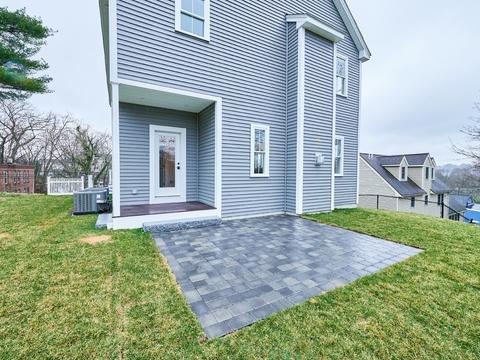 108 Brattle St, Arlington, MA 02474 photo 39