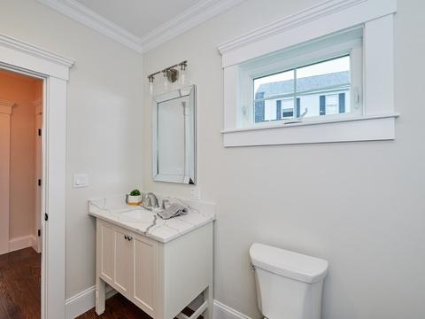 108 Brattle St, Arlington, MA 02474 photo 23