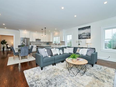 108 Brattle St, Arlington, MA 02474 photo 13