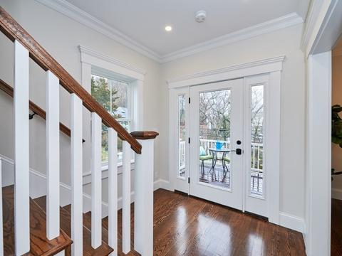 108 Brattle St, Arlington, MA 02474 photo 18