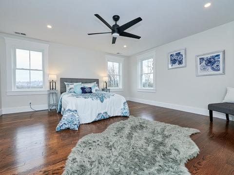 108 Brattle St, Arlington, MA 02474 photo 21