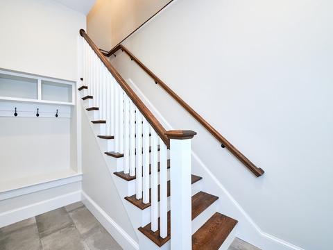 108 Brattle St, Arlington, MA 02474 photo 37