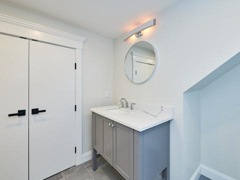 108 Brattle St, Arlington, MA 02474 photo 36