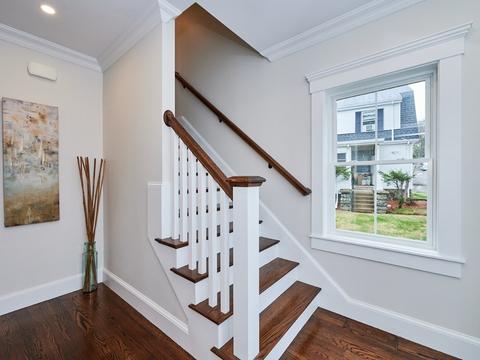 108 Brattle St, Arlington, MA 02474 photo 20