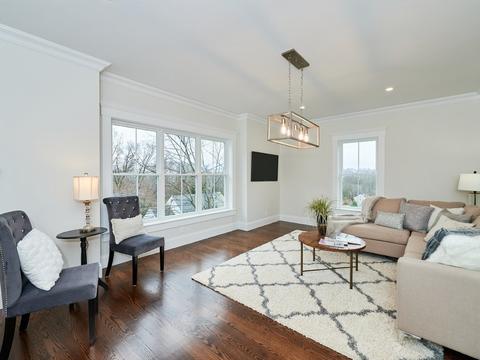108 Brattle St, Arlington, MA 02474 photo 17
