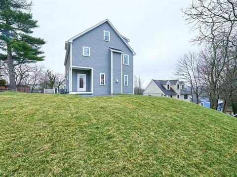 108 Brattle St, Arlington, MA 02474 photo 3