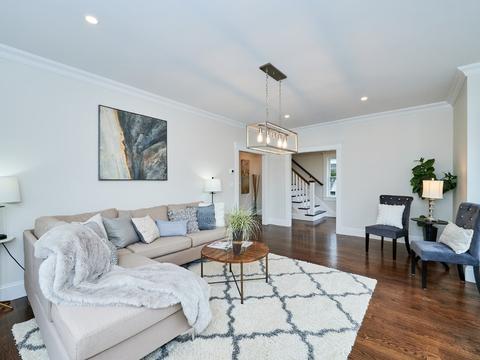 108 Brattle St, Arlington, MA 02474 photo 15