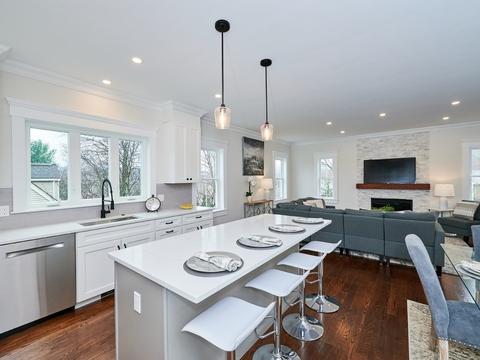108 Brattle St, Arlington, MA 02474 photo 10