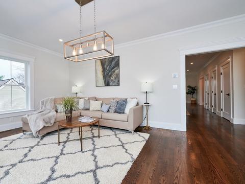108 Brattle St, Arlington, MA 02474 photo 16