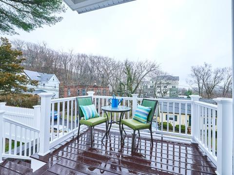 108 Brattle St, Arlington, MA 02474 photo 19