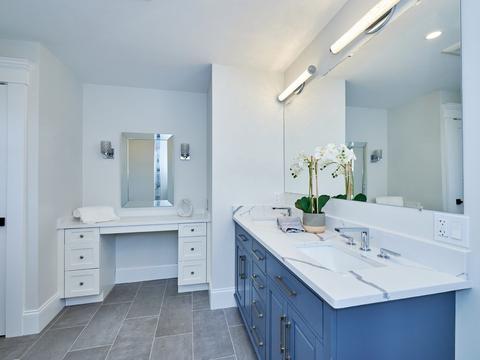 108 Brattle St, Arlington, MA 02474 photo 33