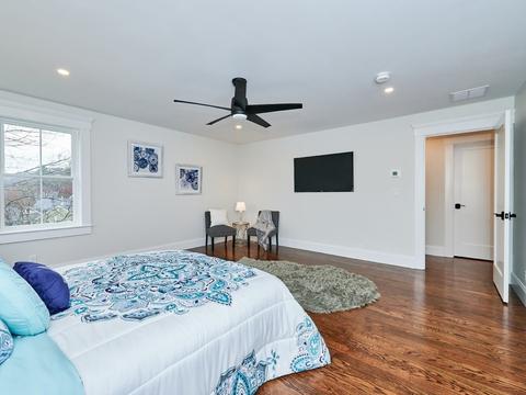 108 Brattle St, Arlington, MA 02474 photo 29
