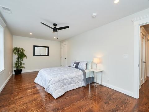 108 Brattle St, Arlington, MA 02474 photo 26
