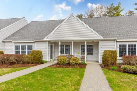 1 Cranberry Grove Way #B, Wareham, MA 02571 photo 2