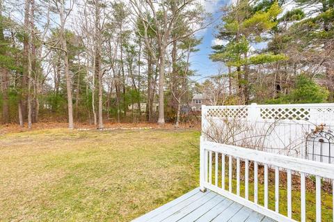 1 Cranberry Grove Way #B, Wareham, MA 02571 photo 25