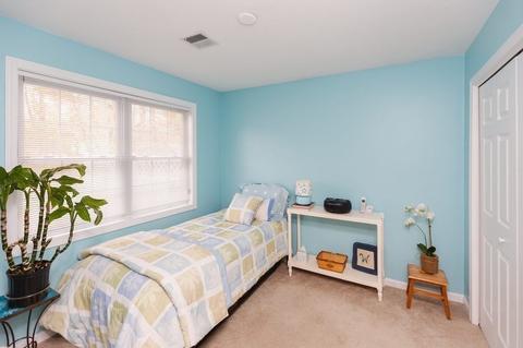 1 Cranberry Grove Way #B, Wareham, MA 02571 photo 19