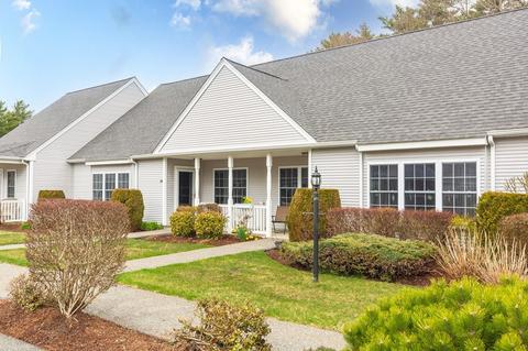 1 Cranberry Grove Way #B, Wareham, MA 02571 photo 1