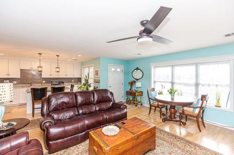 1 Cranberry Grove Way #B, Wareham, MA 02571 photo 14