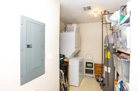 1 Cranberry Grove Way #B, Wareham, MA 02571 photo 24