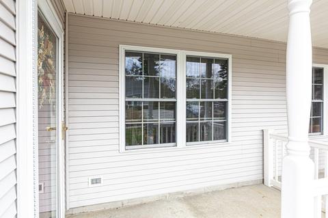 1 Cranberry Grove Way #B, Wareham, MA 02571 photo 5
