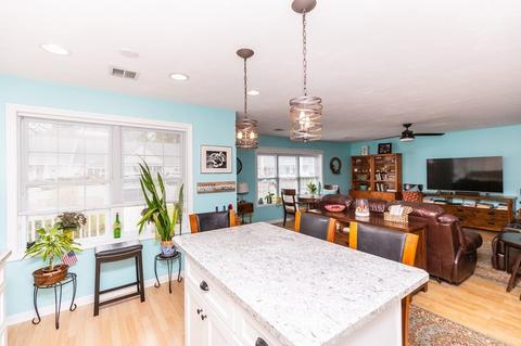 1 Cranberry Grove Way #B, Wareham, MA 02571 photo 10