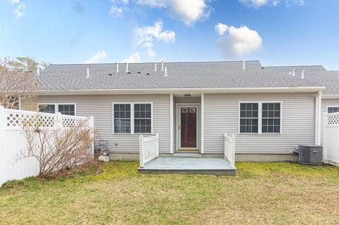 1 Cranberry Grove Way #B, Wareham, MA 02571 photo 26