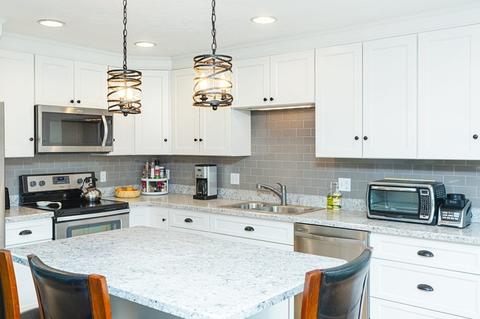 1 Cranberry Grove Way #B, Wareham, MA 02571 photo 7