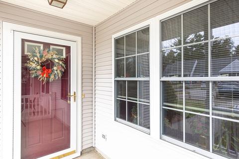 1 Cranberry Grove Way #B, Wareham, MA 02571 photo 4